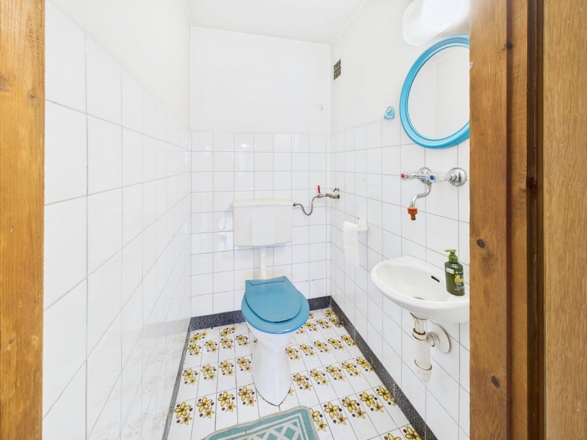 Dom 6 pokojowe na Sprzedaż