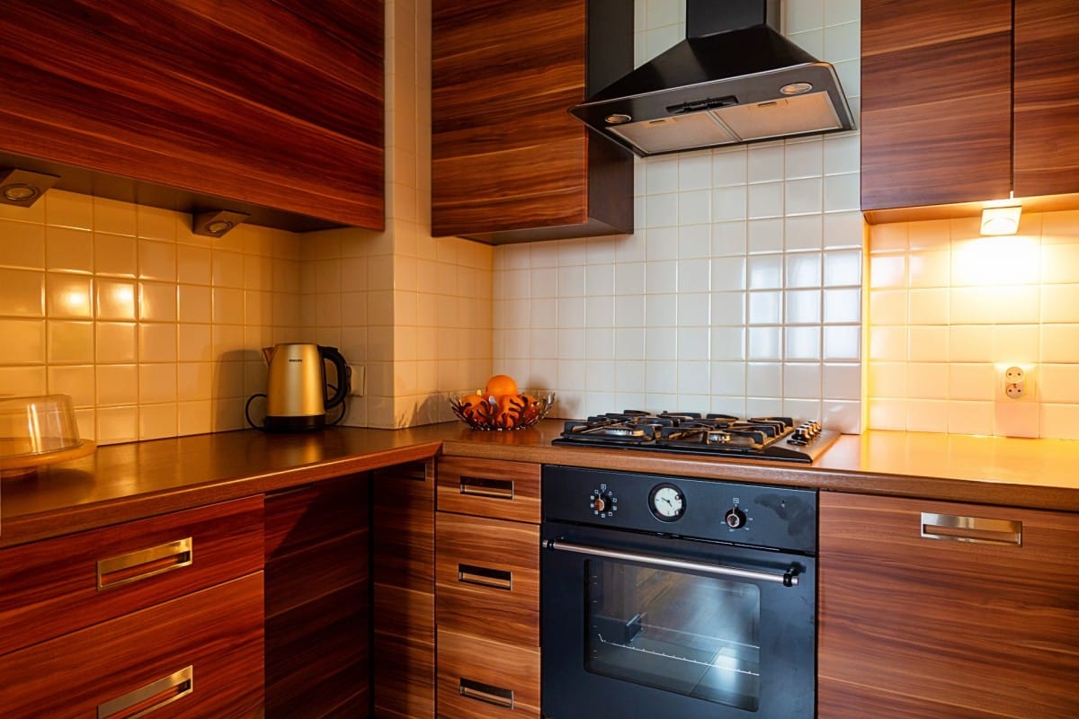 Mieszkanie 2 pokojowe na Wynajem