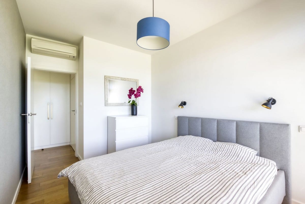 Mieszkanie 3 pokojowe na Wynajem