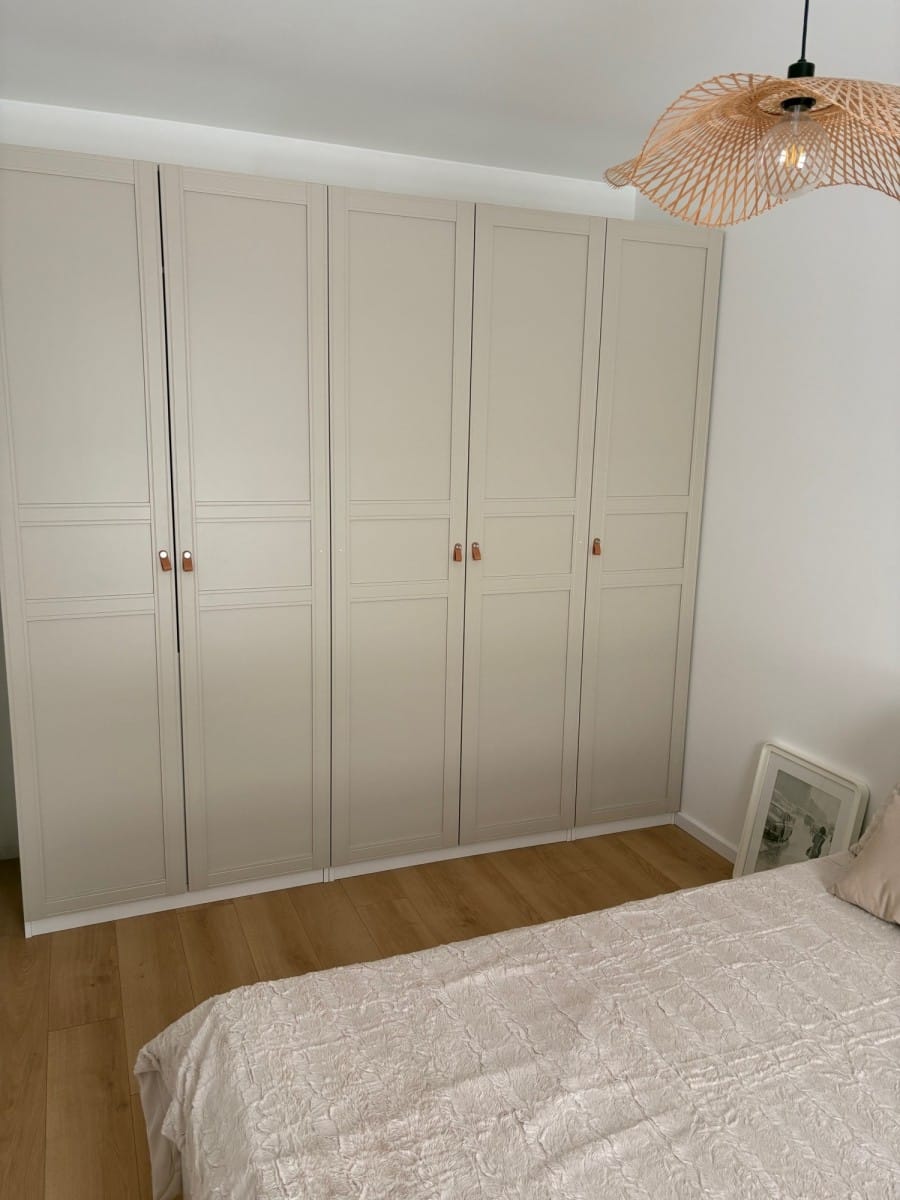 Mieszkanie 2 pokojowe na Wynajem