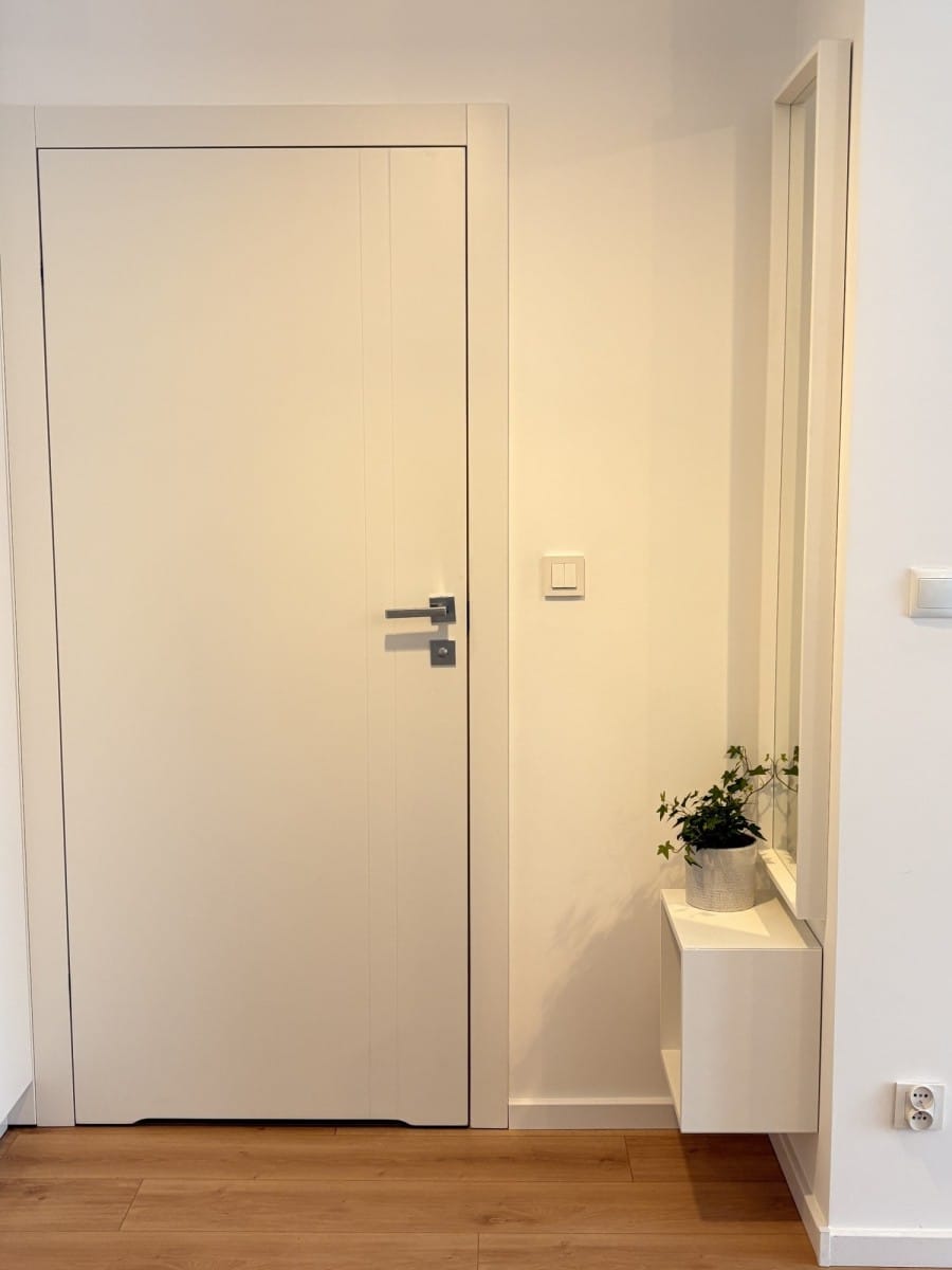 Mieszkanie 2 pokojowe na Wynajem