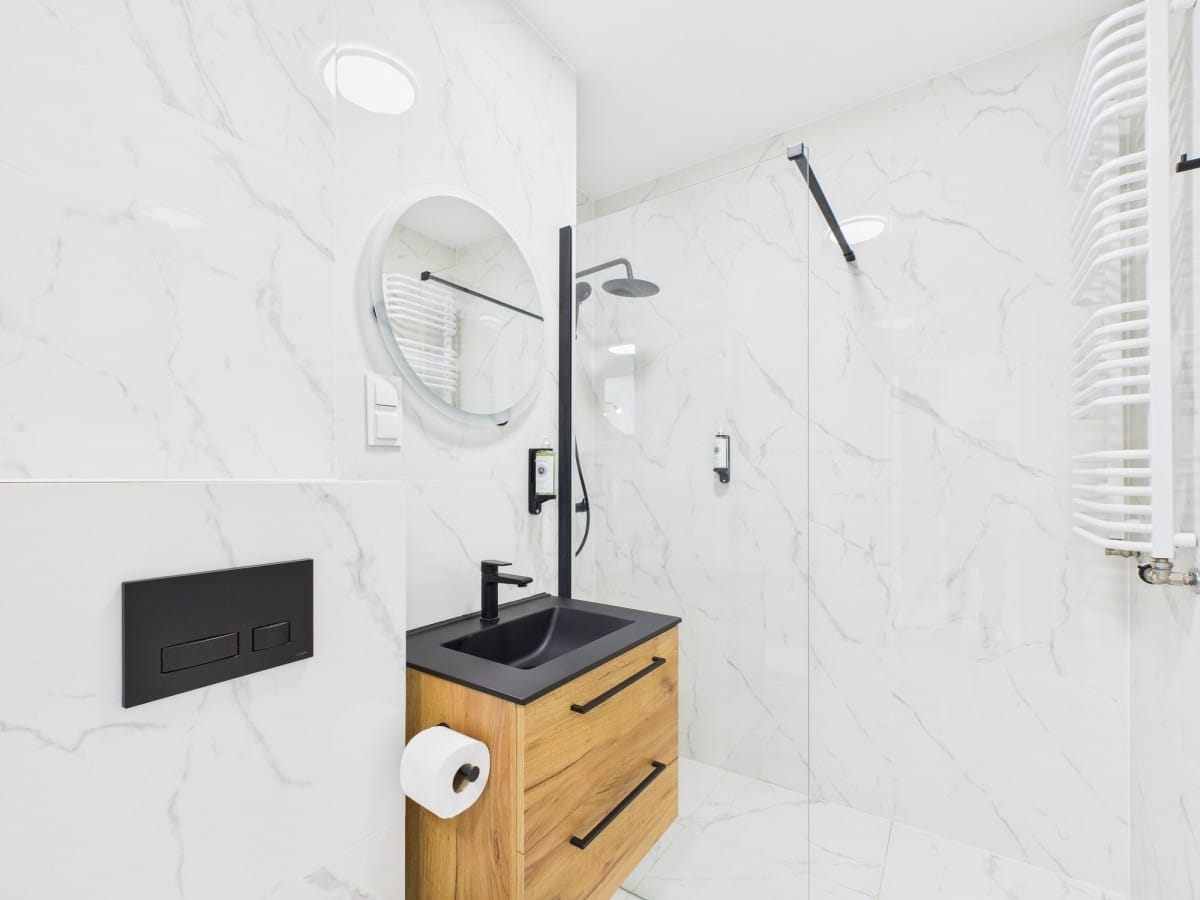 Mieszkanie 2 pokojowe na Wynajem