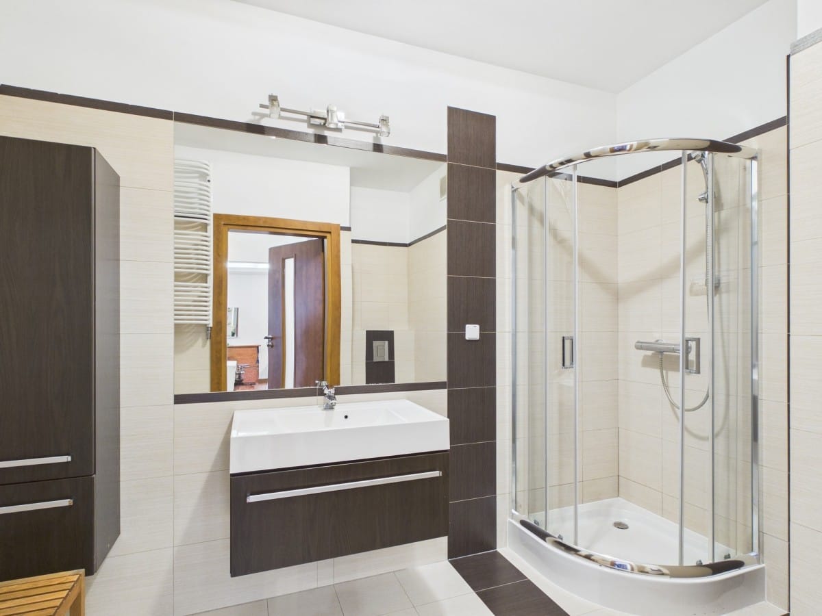 Mieszkanie 2 pokojowe na Wynajem