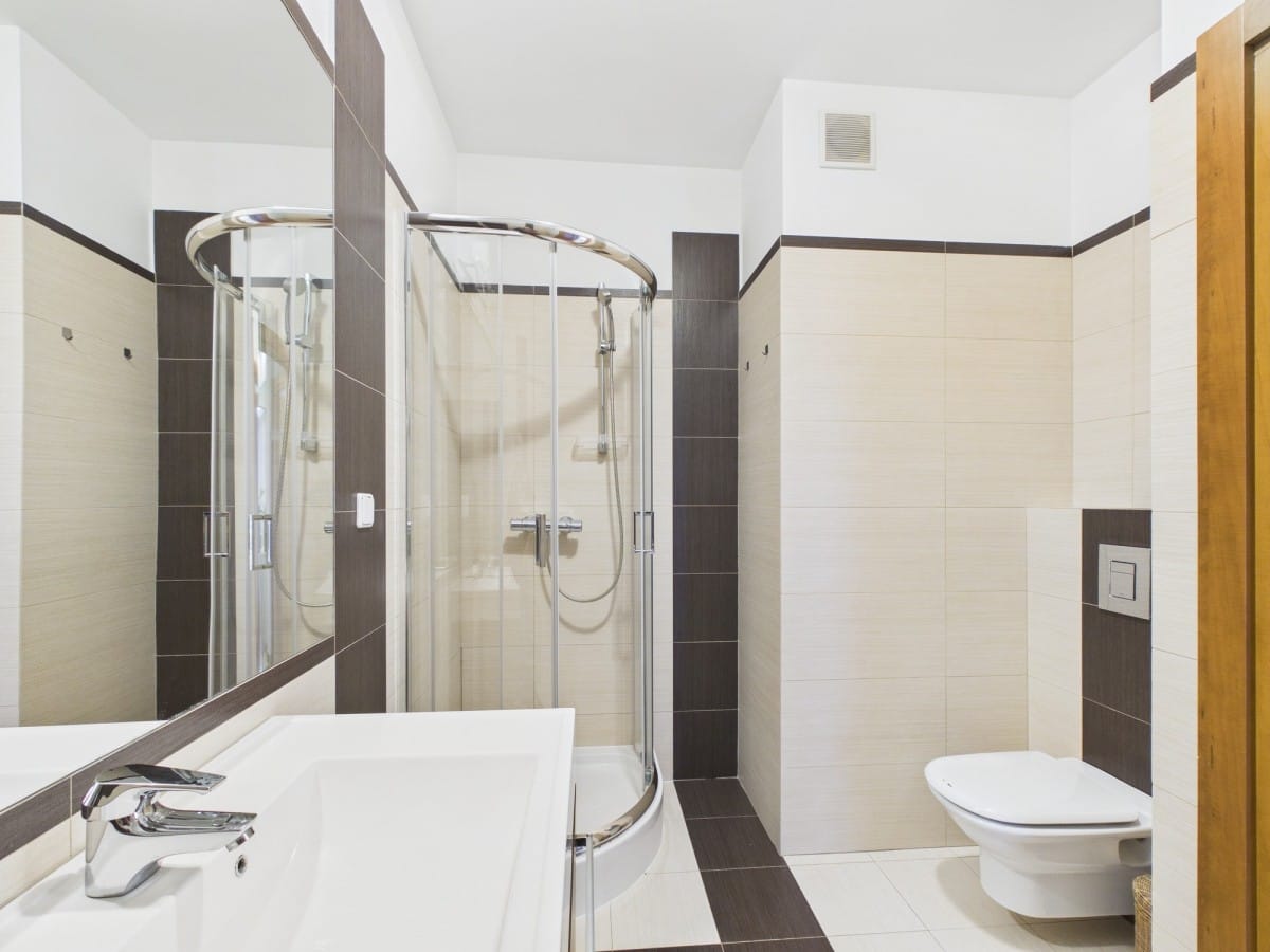 Mieszkanie 2 pokojowe na Wynajem