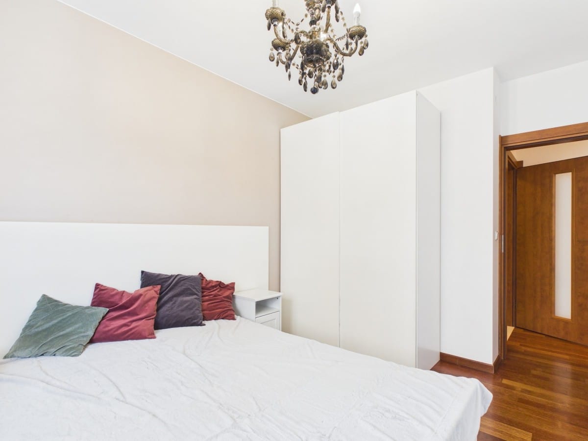 Mieszkanie 2 pokojowe na Wynajem