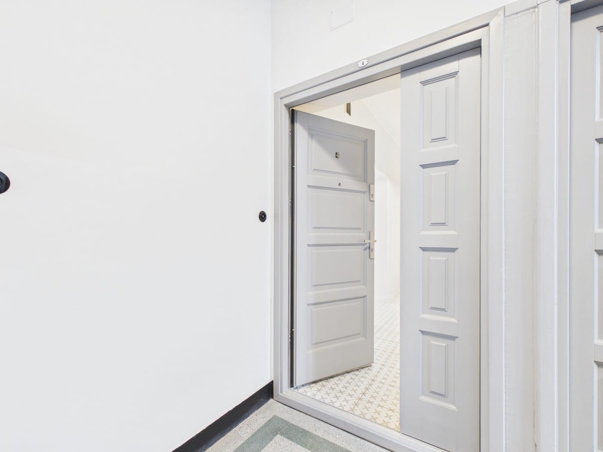 Mieszkanie 2 pokojowe na Wynajem