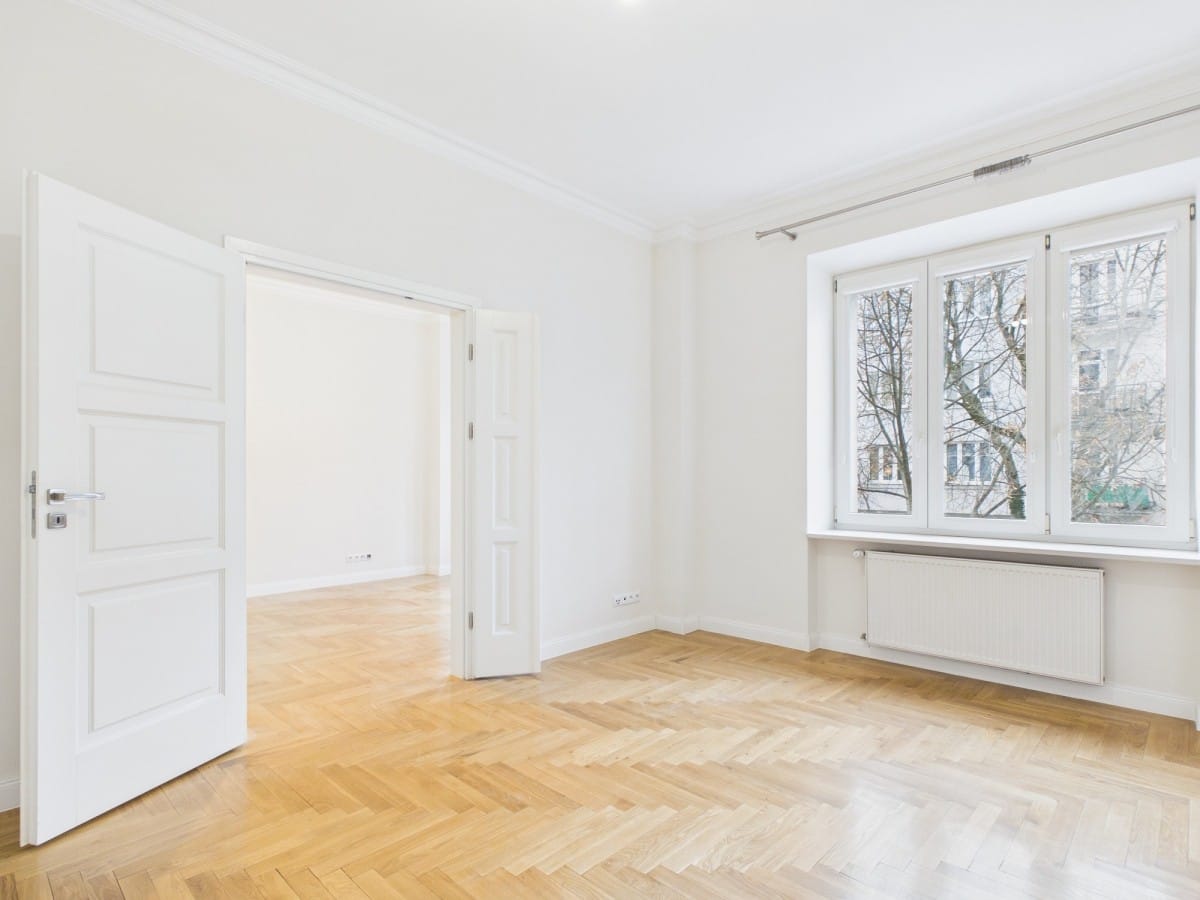 Mieszkanie 2 pokojowe na Wynajem