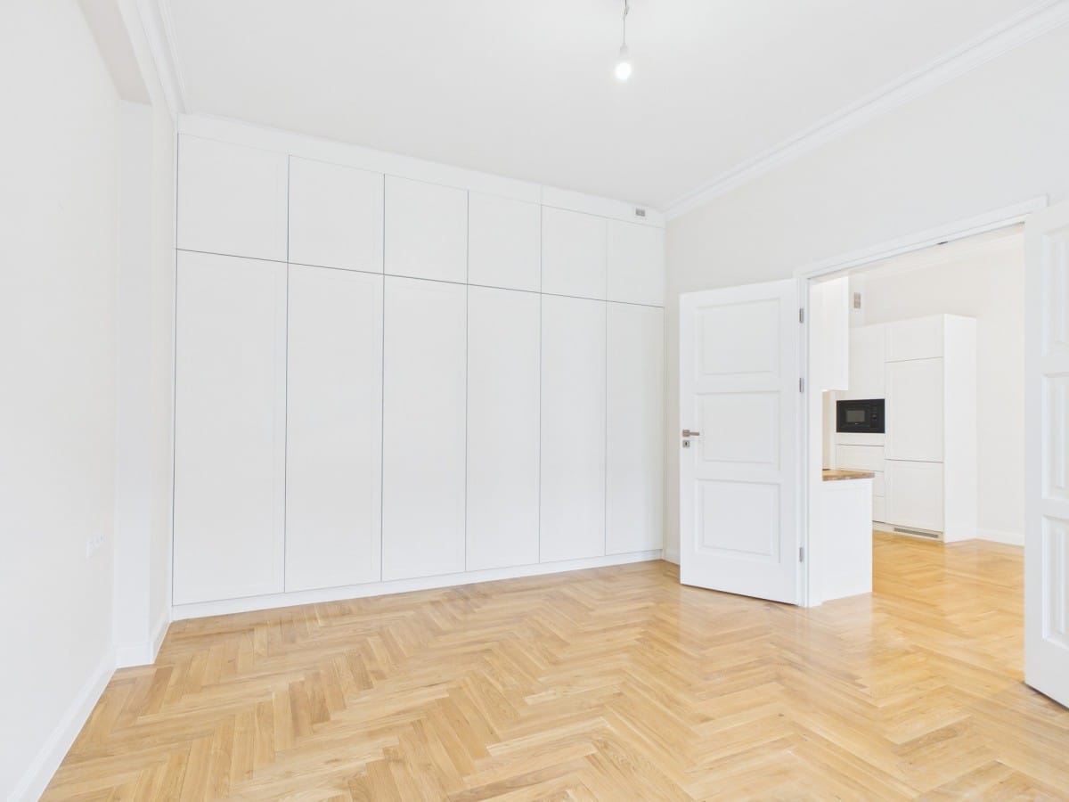 Mieszkanie 2 pokojowe na Wynajem