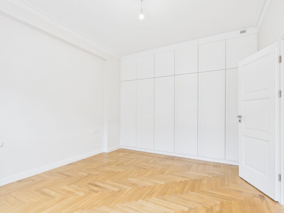 Mieszkanie 2 pokojowe na Wynajem