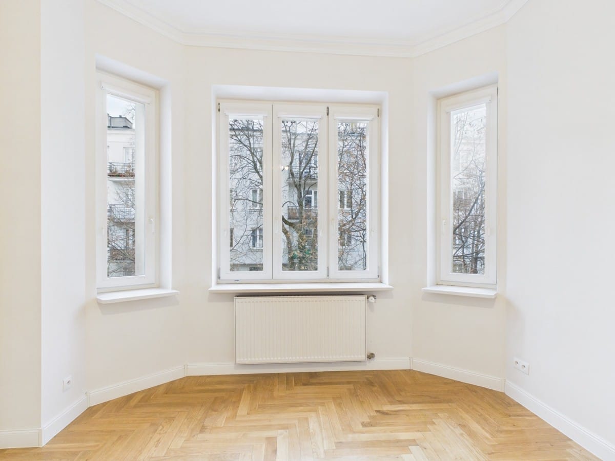 Mieszkanie 2 pokojowe na Wynajem