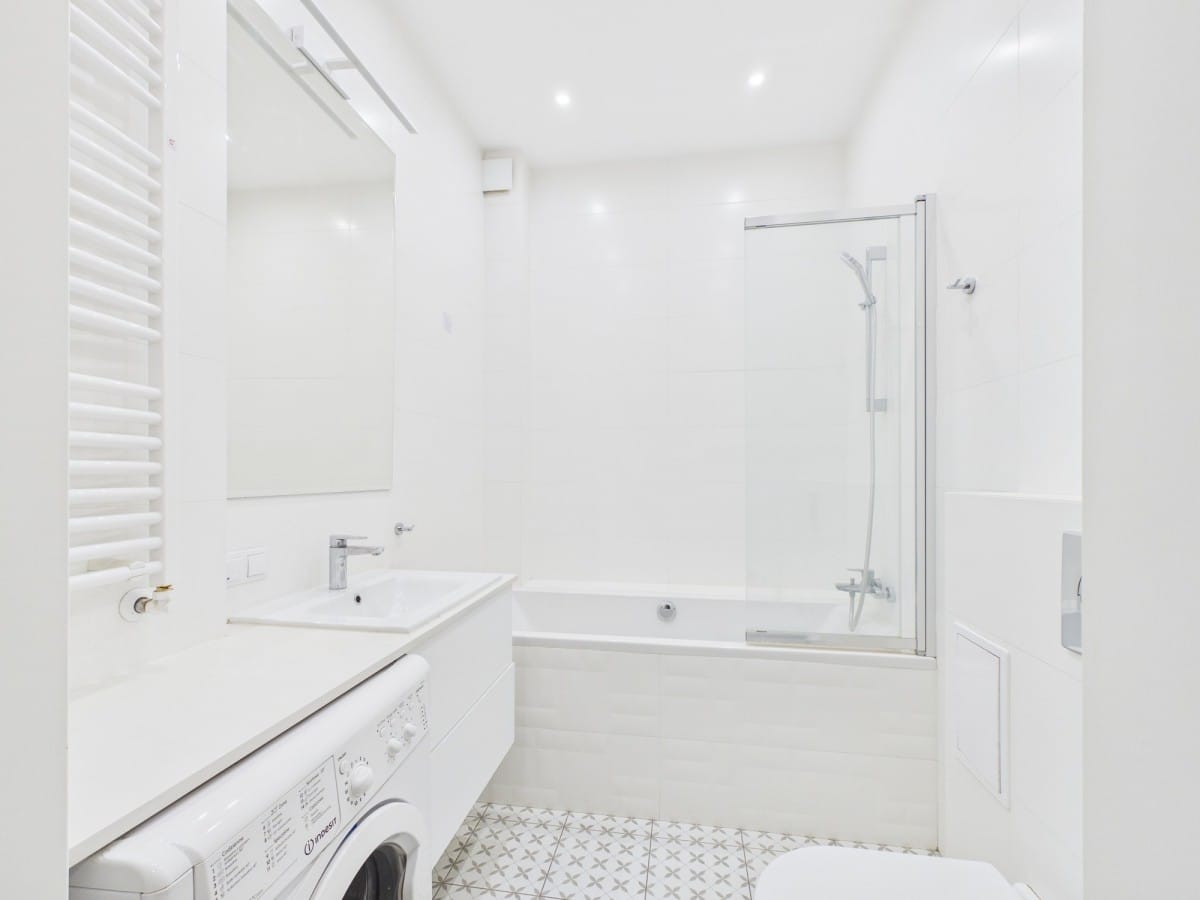 Mieszkanie 2 pokojowe na Wynajem