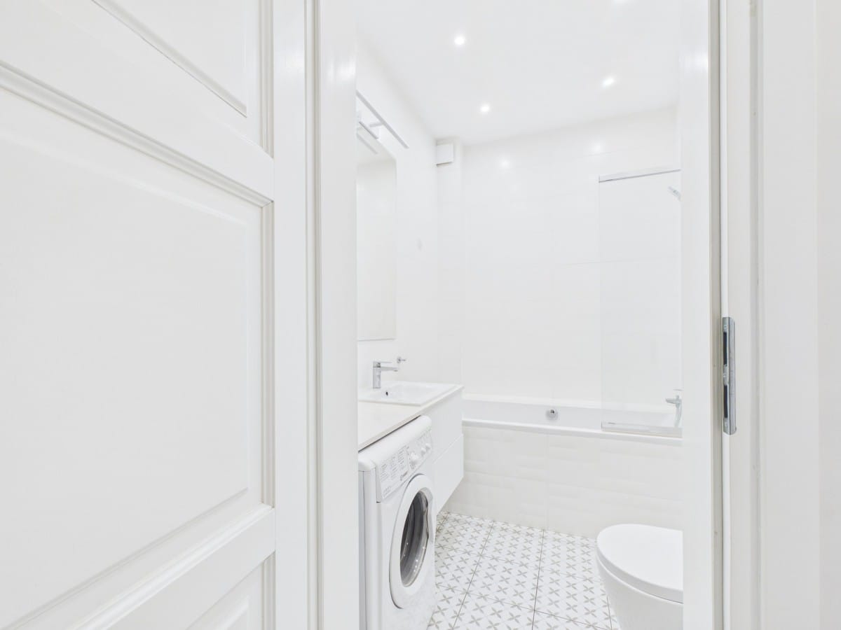 Mieszkanie 2 pokojowe na Wynajem