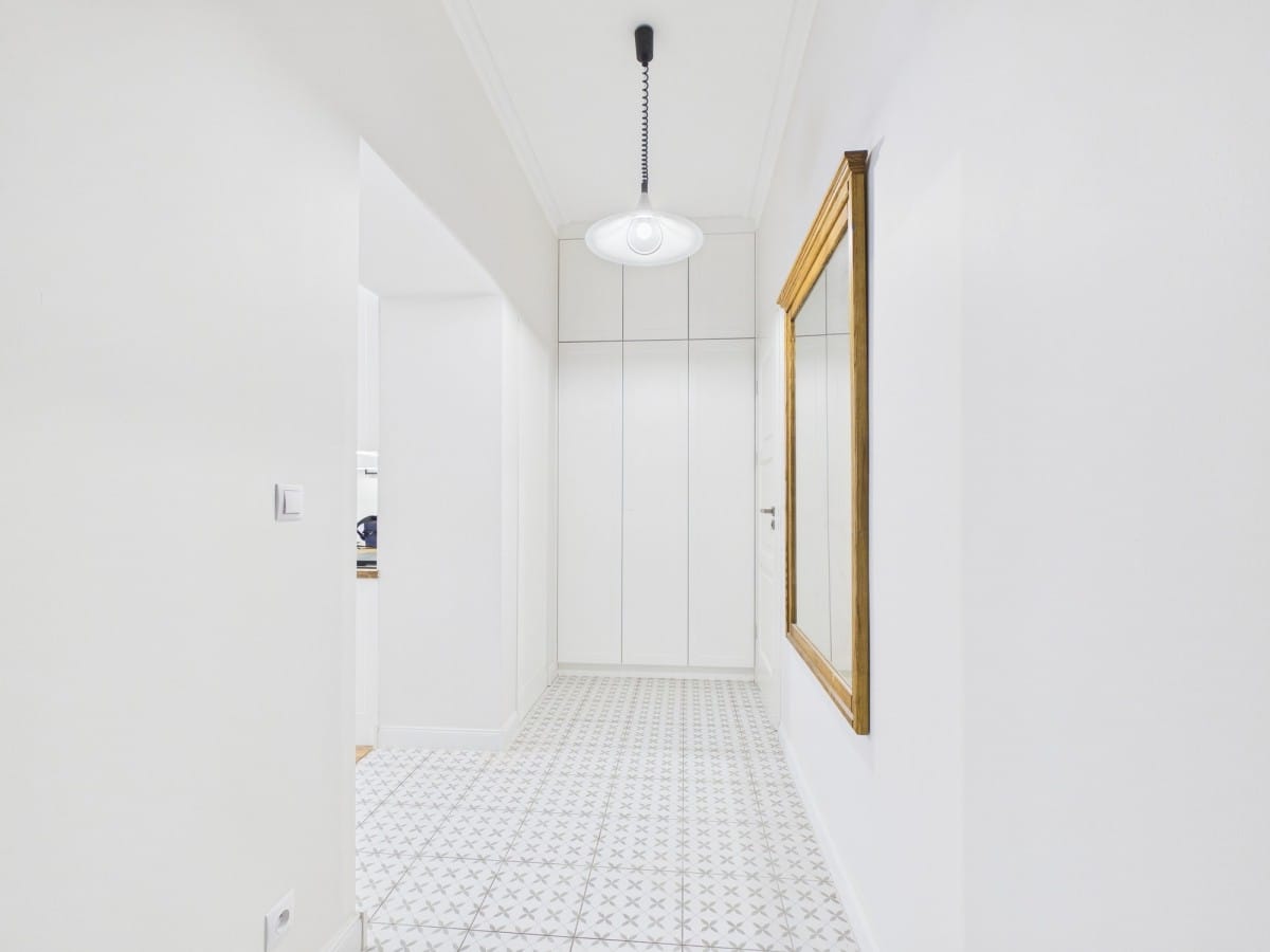 Mieszkanie 2 pokojowe na Wynajem