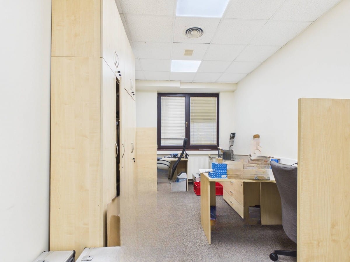 Lokal użytkowy  pokojowe na Wynajem