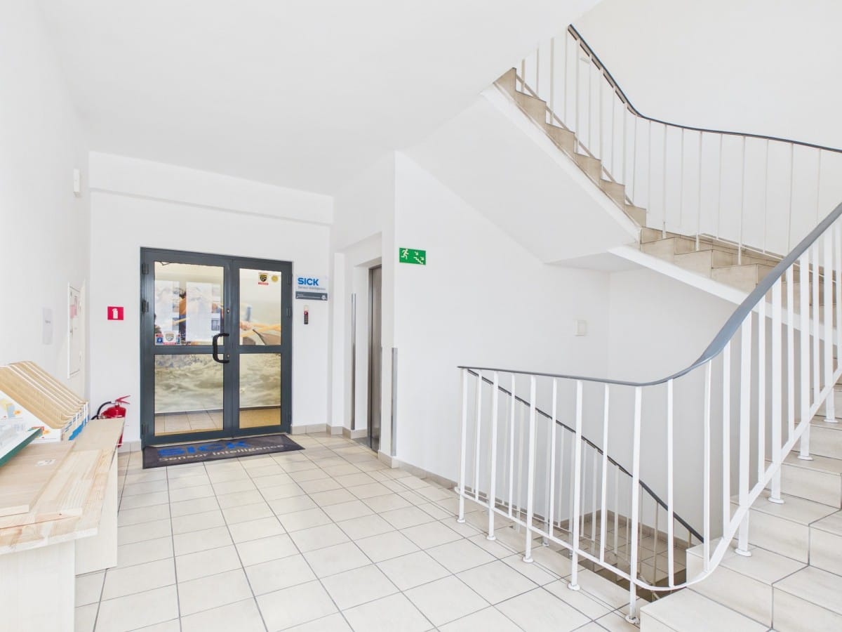 Lokal użytkowy  pokojowe na Wynajem