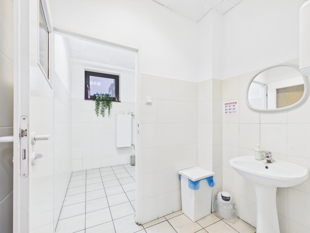 Lokal użytkowy  pokojowe na Wynajem