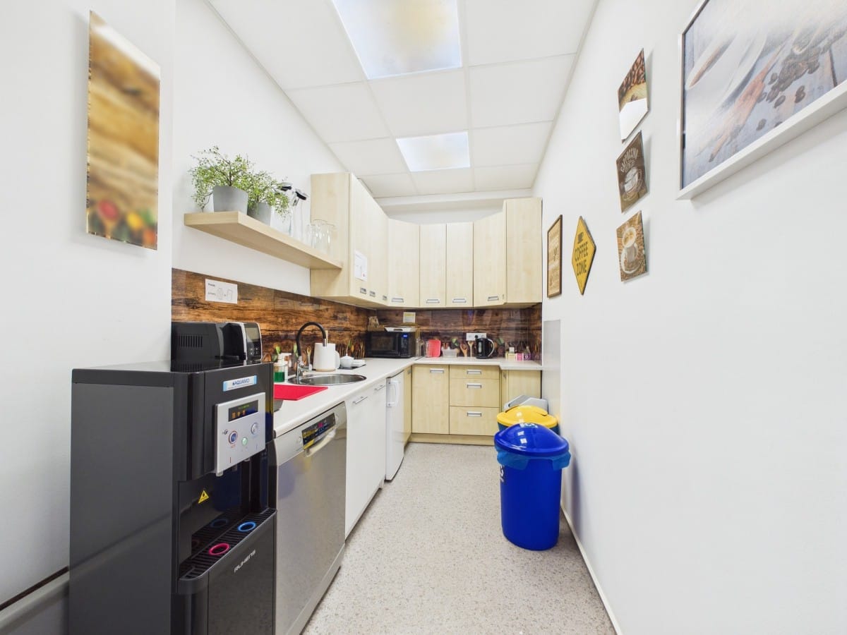 Lokal użytkowy  pokojowe na Wynajem