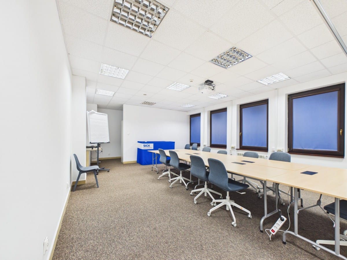 Lokal użytkowy  pokojowe na Wynajem