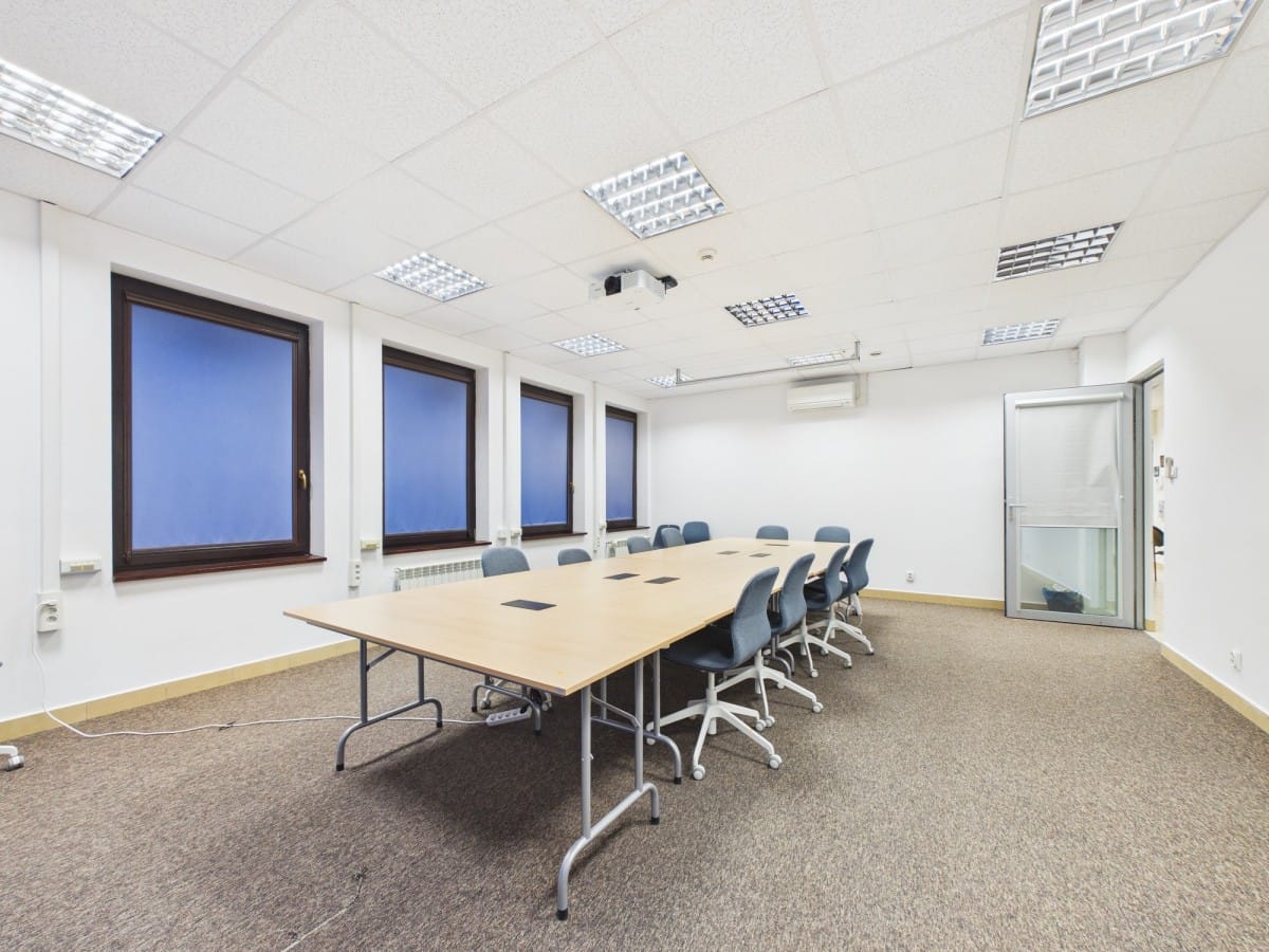 Lokal użytkowy  pokojowe na Wynajem