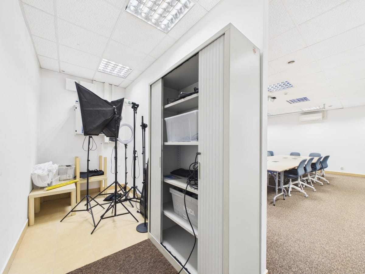 Lokal użytkowy  pokojowe na Wynajem