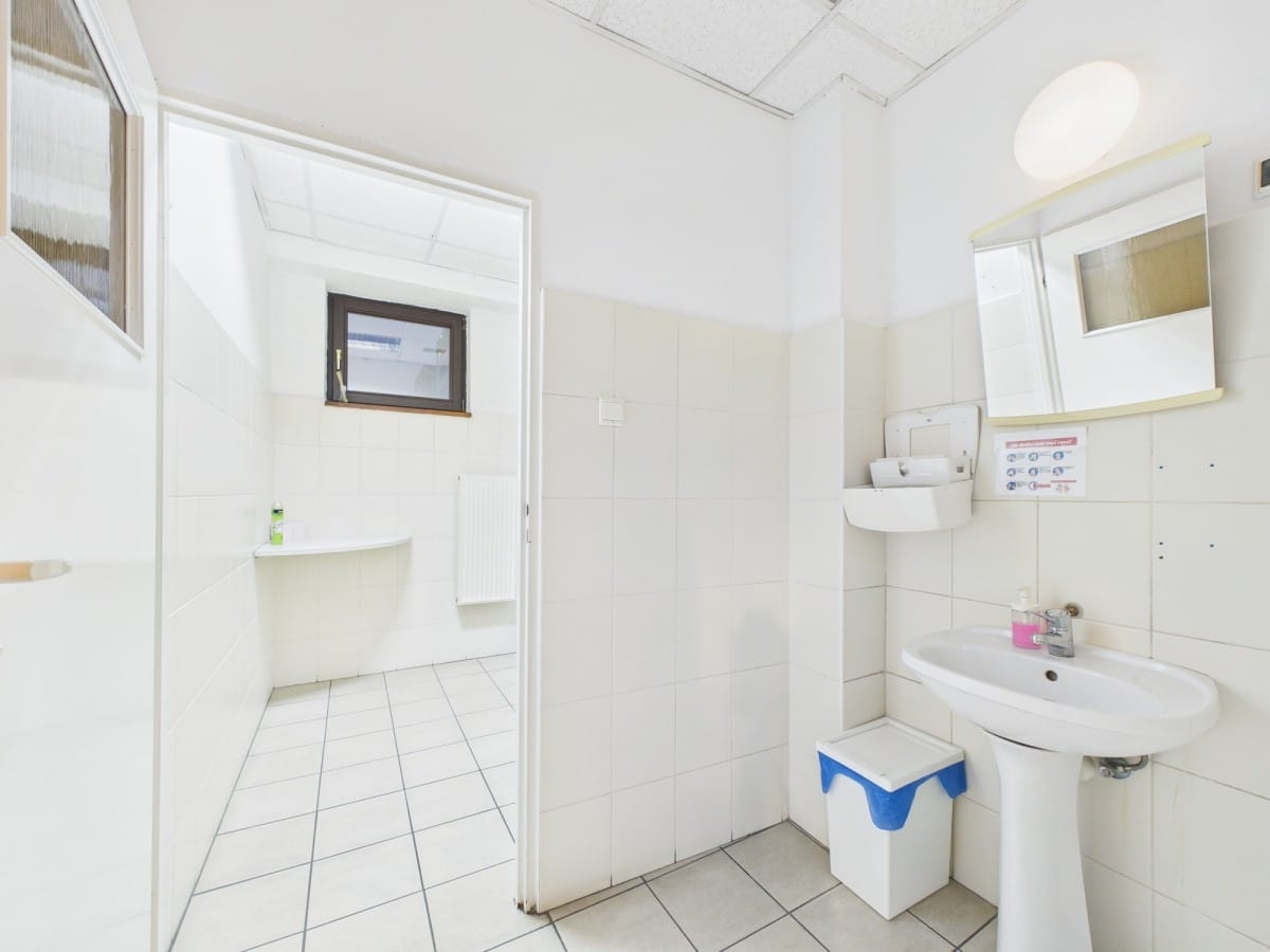 Lokal użytkowy  pokojowe na Wynajem