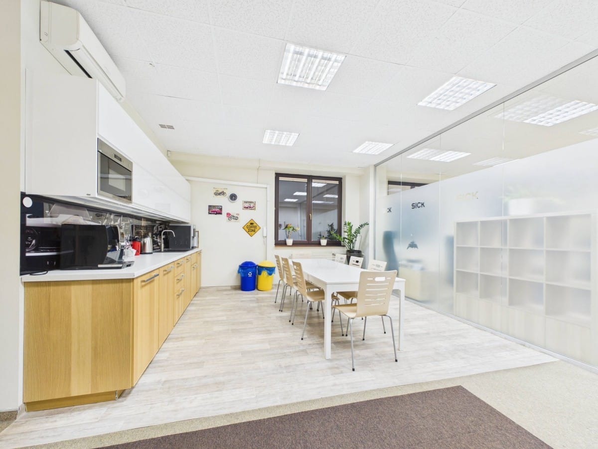 Lokal użytkowy  pokojowe na Wynajem