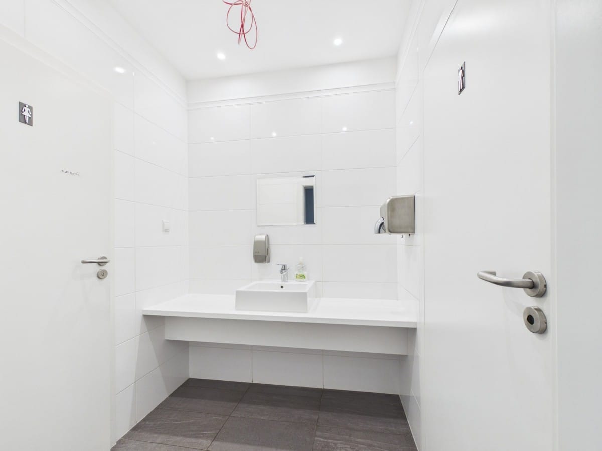 Lokal użytkowy  pokojowe na Wynajem