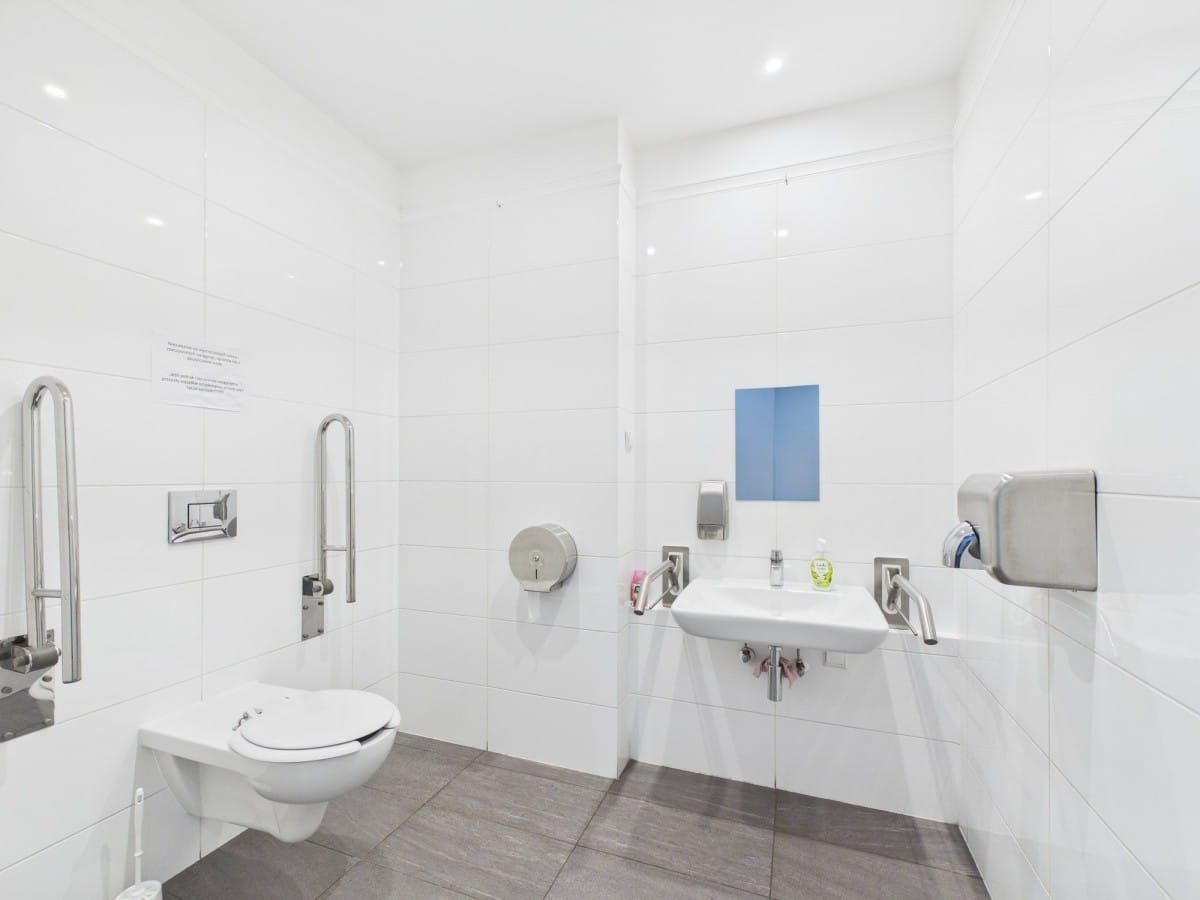 Lokal użytkowy  pokojowe na Wynajem