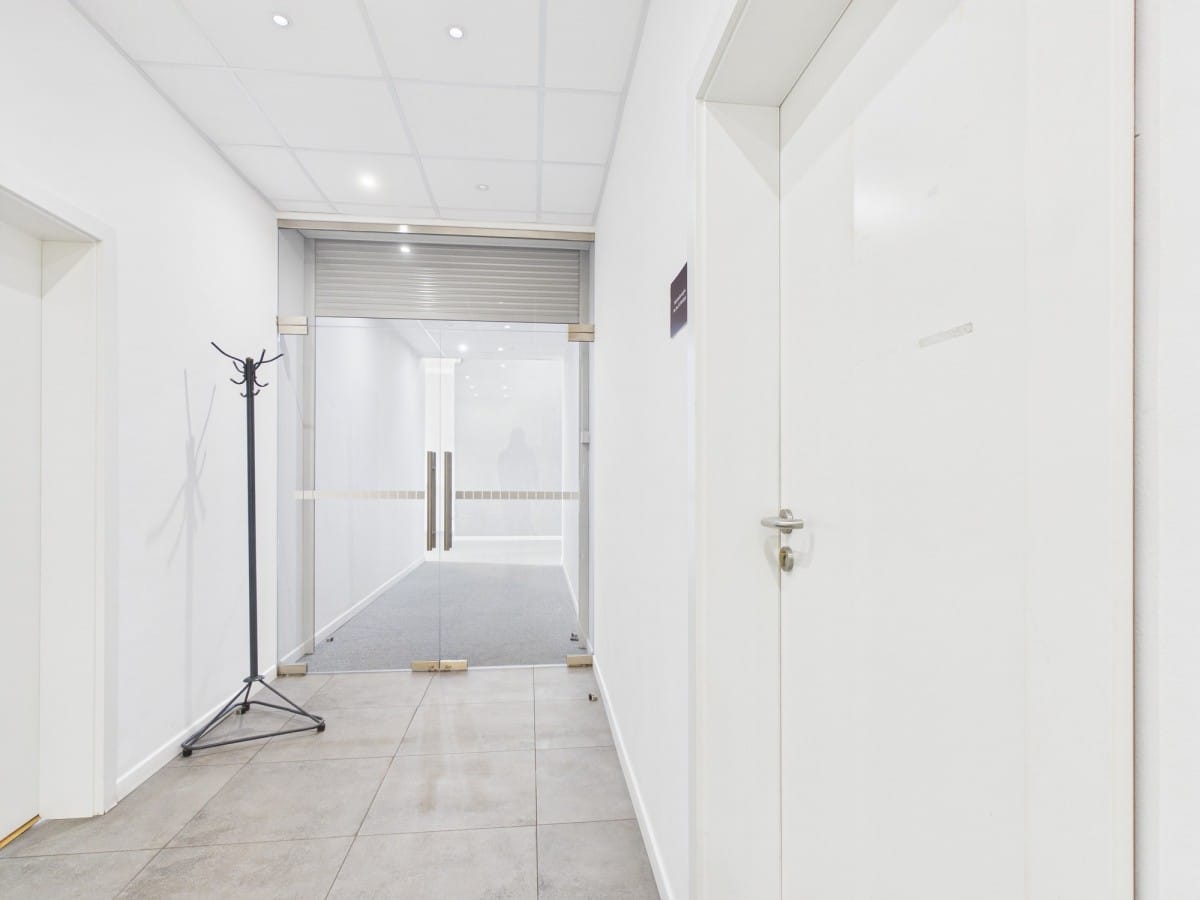 Lokal użytkowy  pokojowe na Wynajem