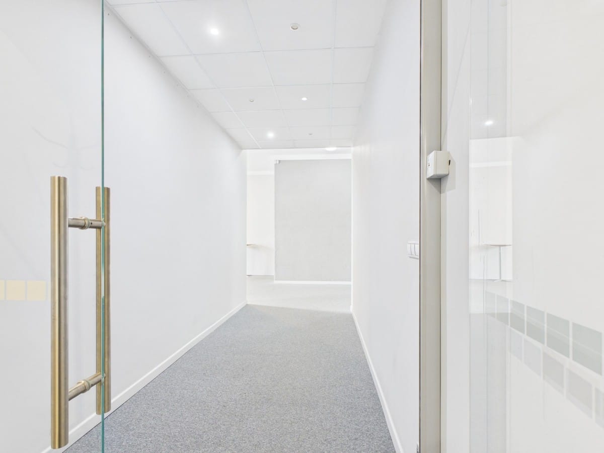 Lokal użytkowy  pokojowe na Wynajem