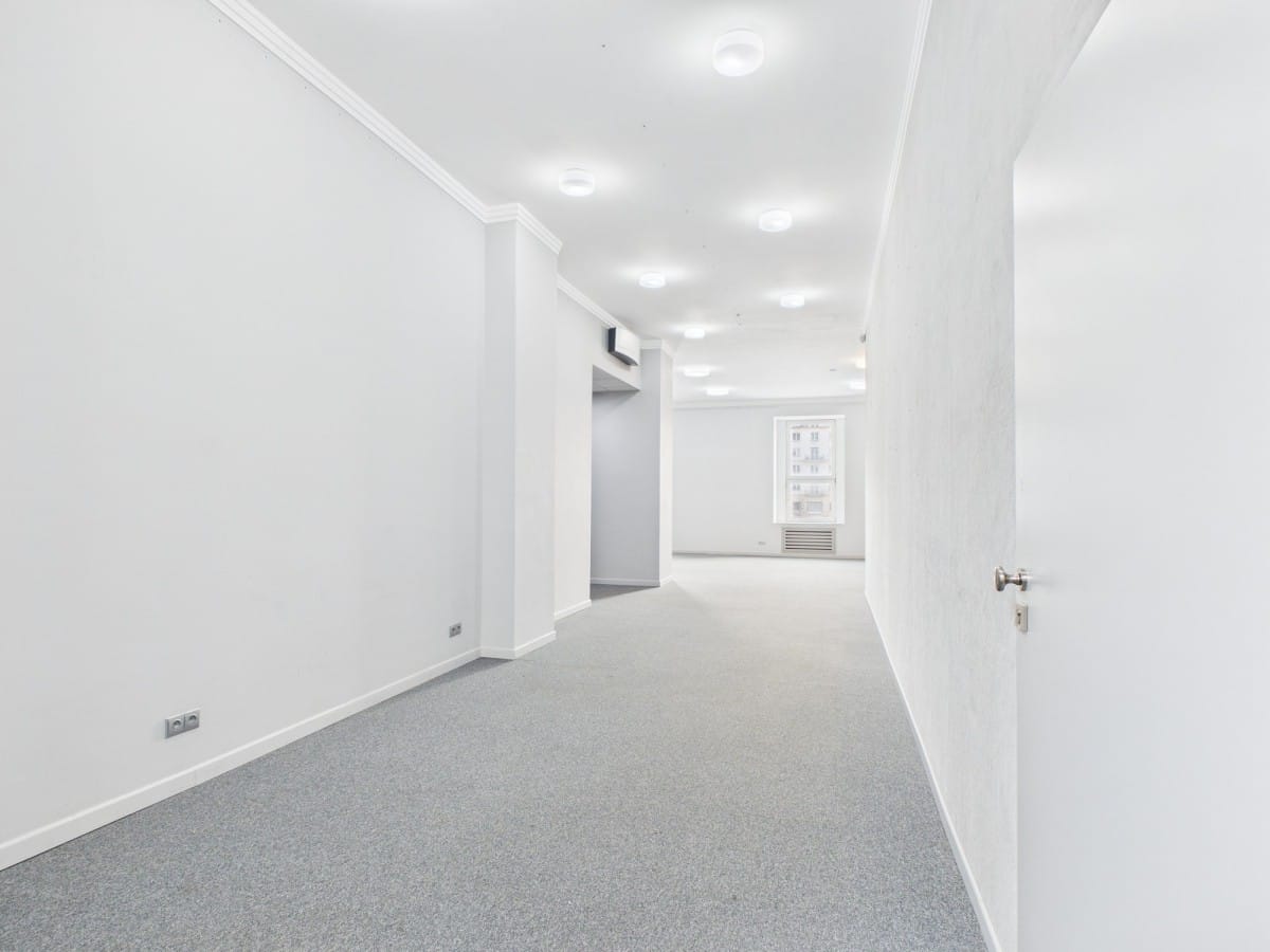 Lokal użytkowy  pokojowe na Wynajem