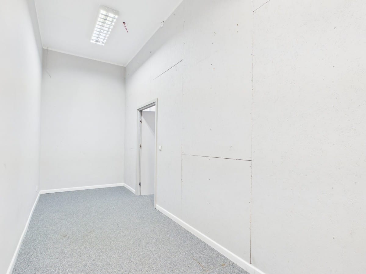 Lokal użytkowy  pokojowe na Wynajem