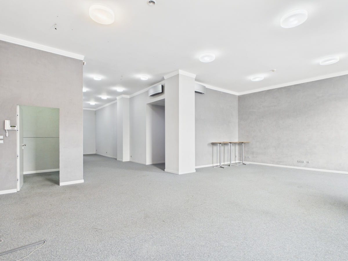 Lokal użytkowy  pokojowe na Wynajem