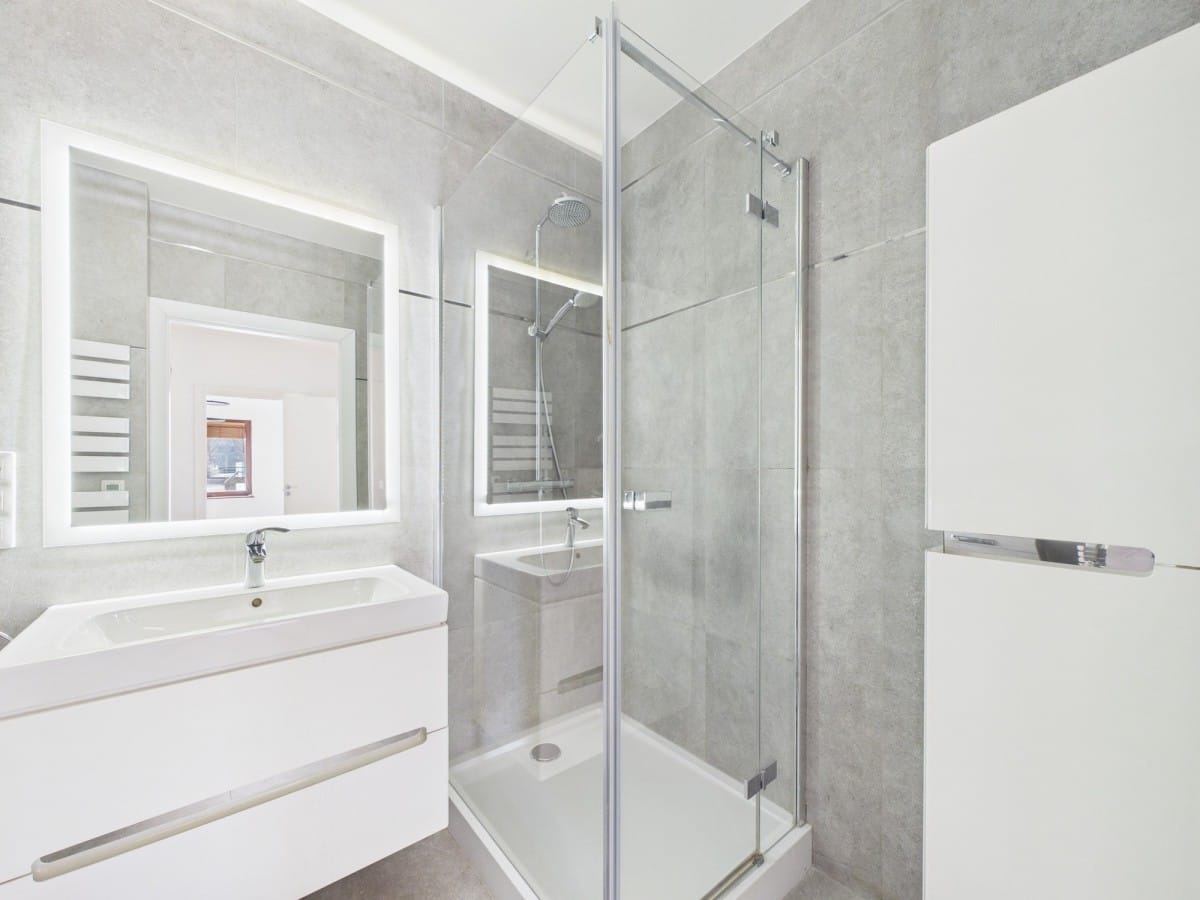 Mieszkanie 5 pokojowe na Sprzedaż