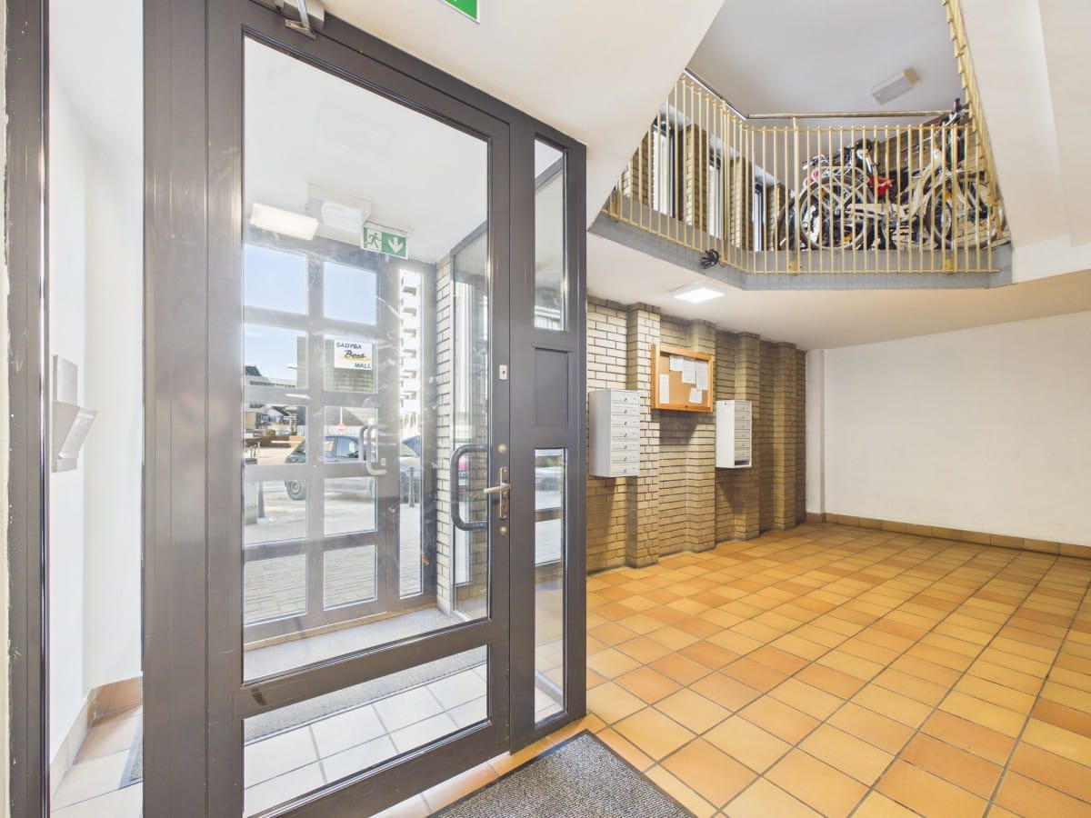 Mieszkanie 5 pokojowe na Sprzedaż