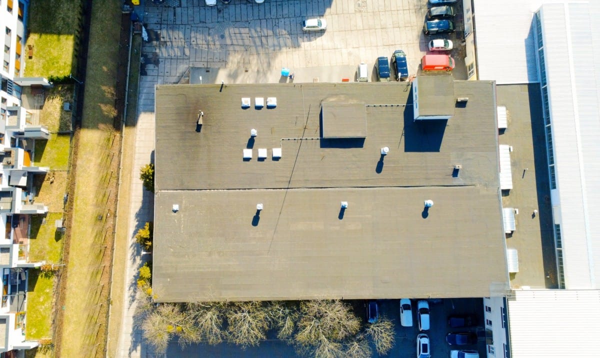 Lokal użytkowy  pokojowe na Wynajem