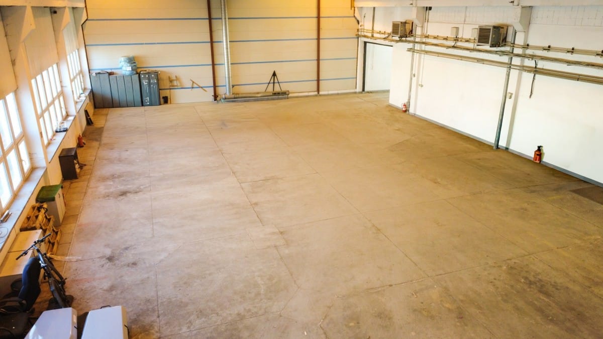 Lokal użytkowy  pokojowe na Wynajem