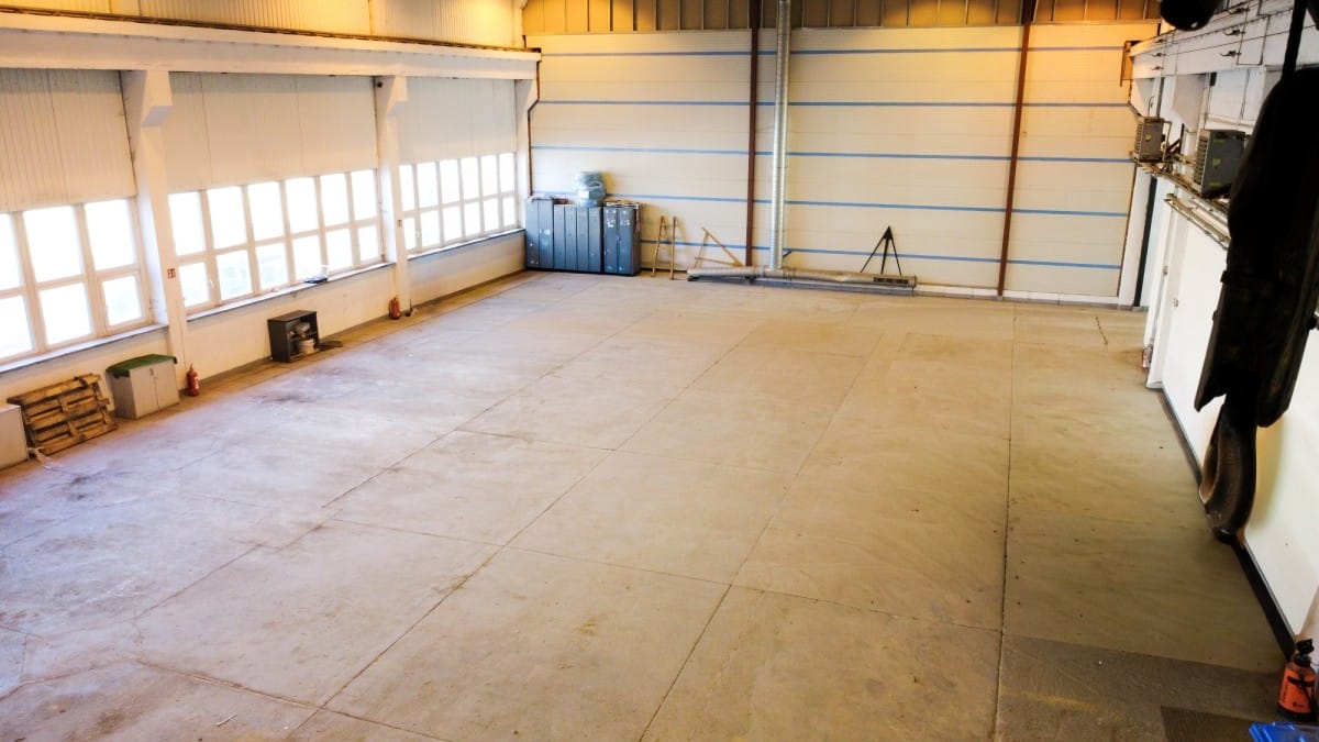 Lokal użytkowy  pokojowe na Wynajem