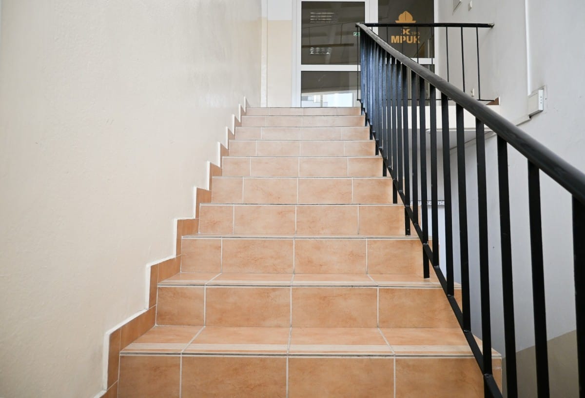 Lokal użytkowy  pokojowe na Wynajem