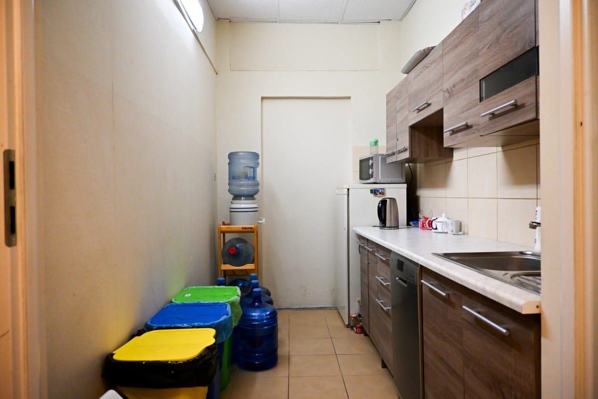 Lokal użytkowy  pokojowe na Wynajem