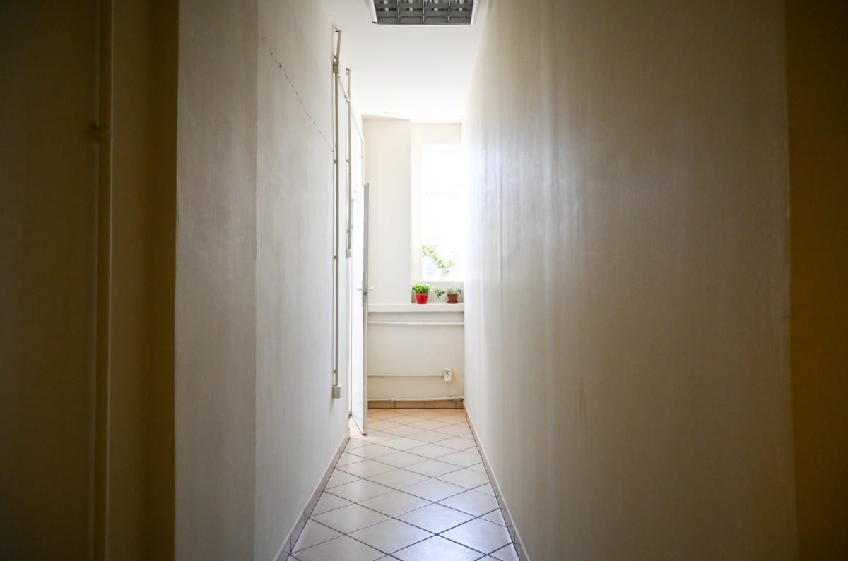 Lokal użytkowy  pokojowe na Wynajem