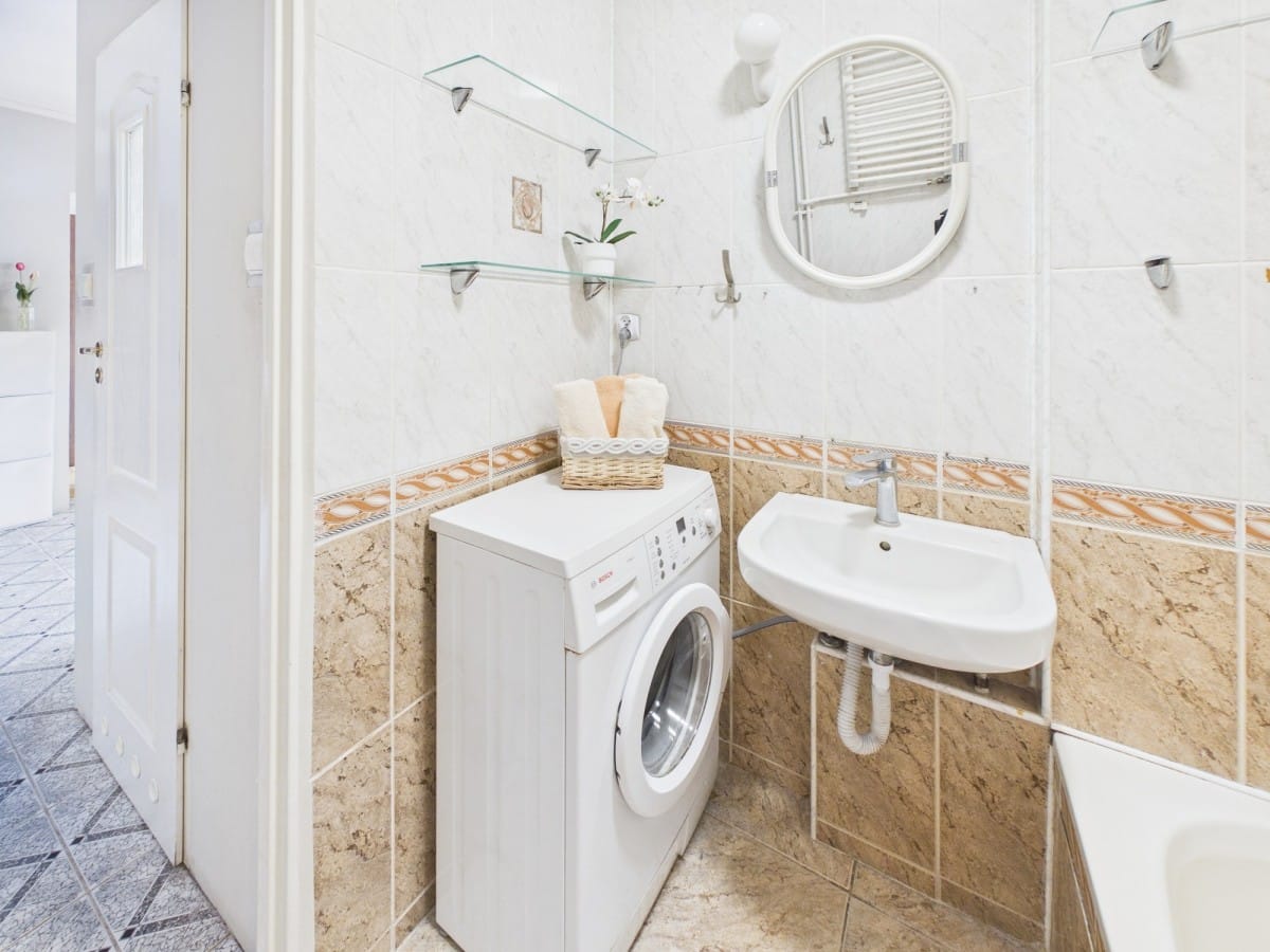 Mieszkanie 3 pokojowe na Wynajem