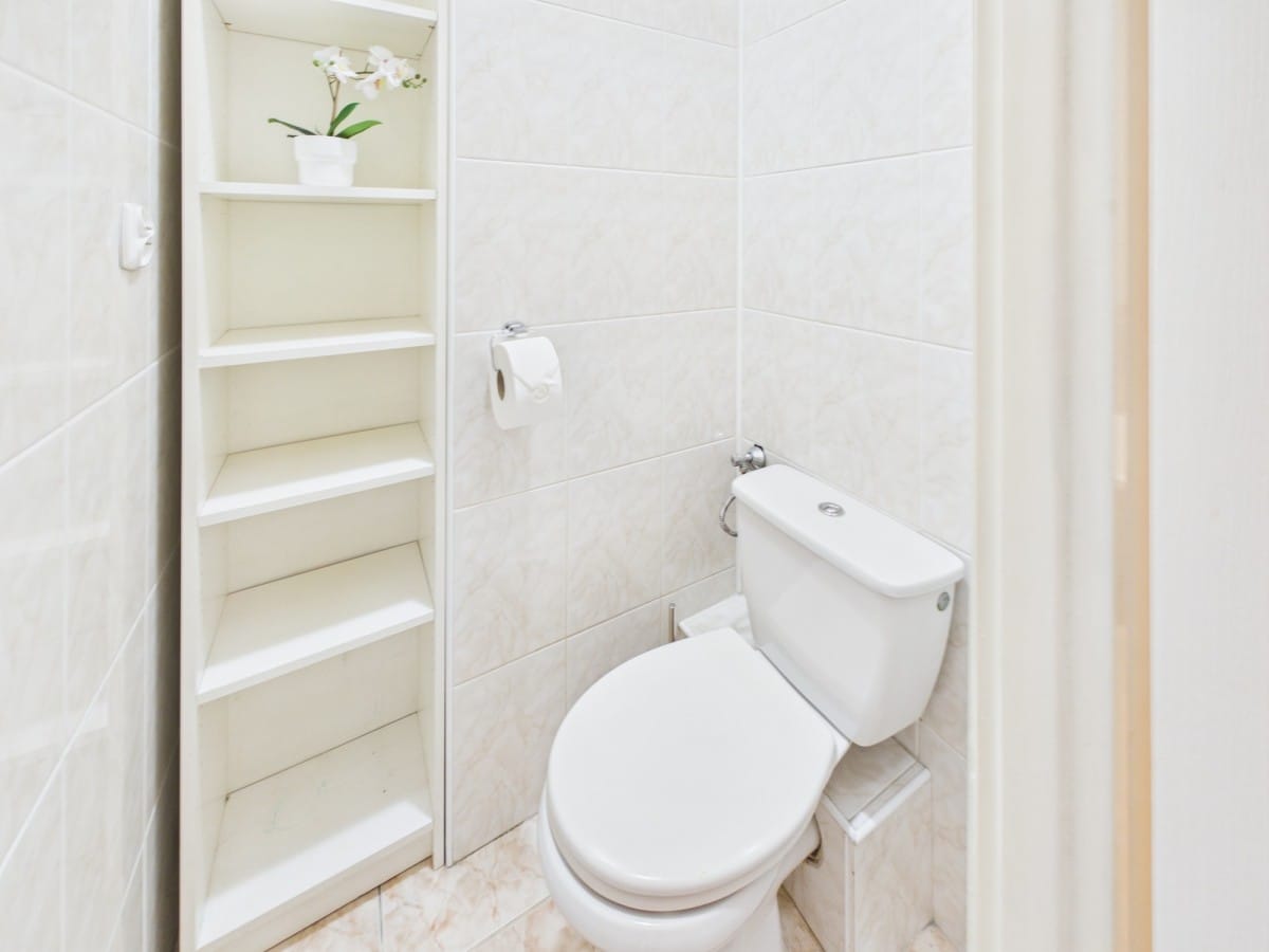 Mieszkanie 3 pokojowe na Wynajem