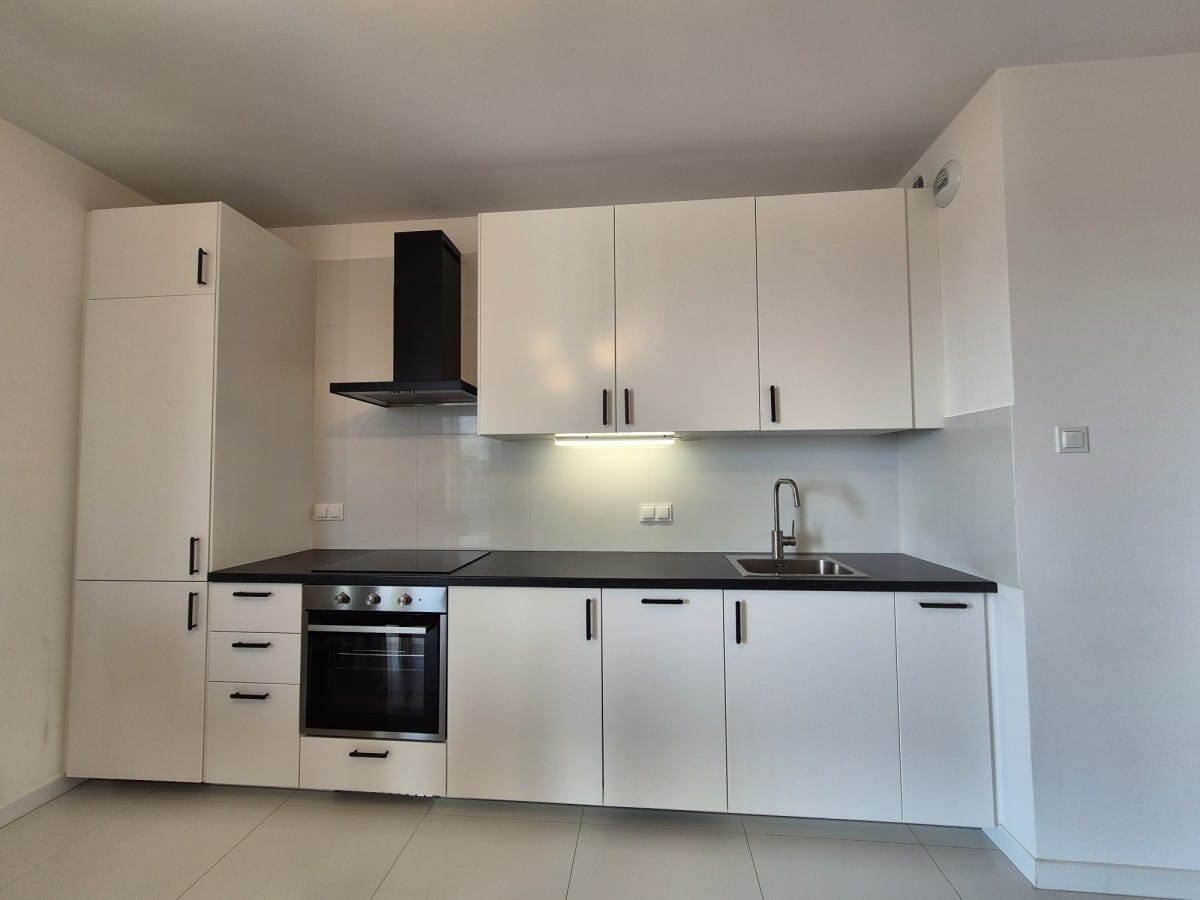 Mieszkanie 1 pokojowe na Wynajem