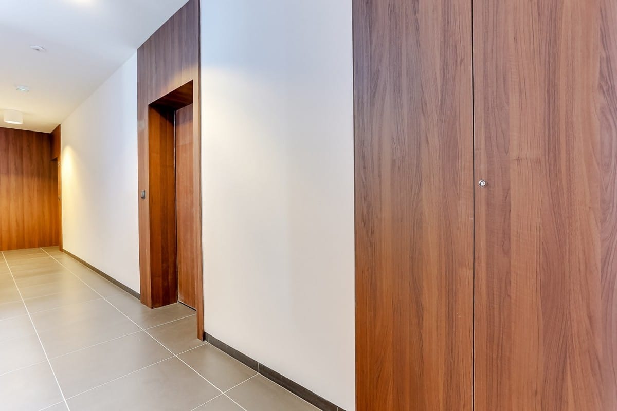 Mieszkanie 2 pokojowe na Wynajem