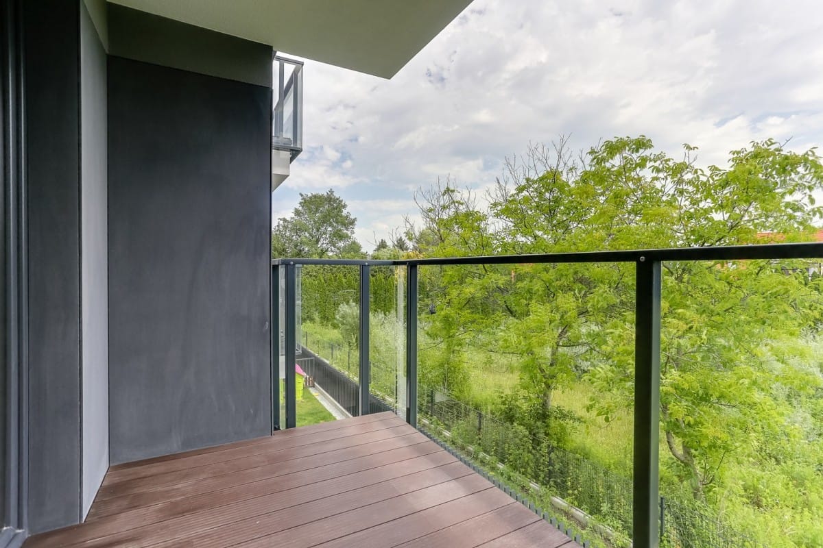 Mieszkanie 2 pokojowe na Wynajem