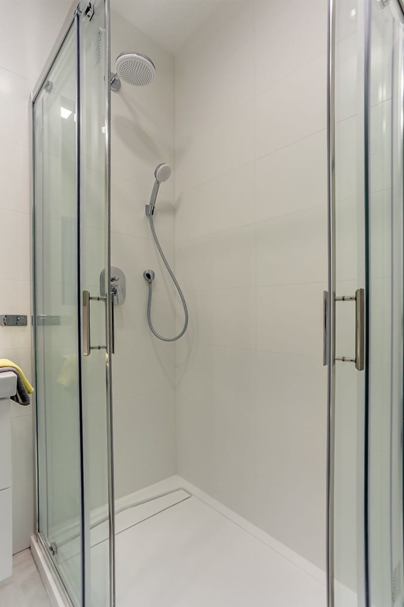 Mieszkanie 2 pokojowe na Wynajem