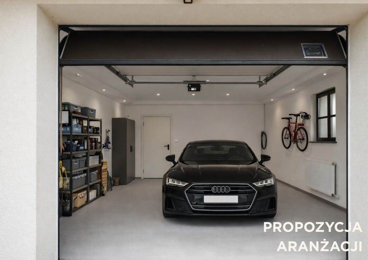 Dom 6 pokojowe na Sprzedaż