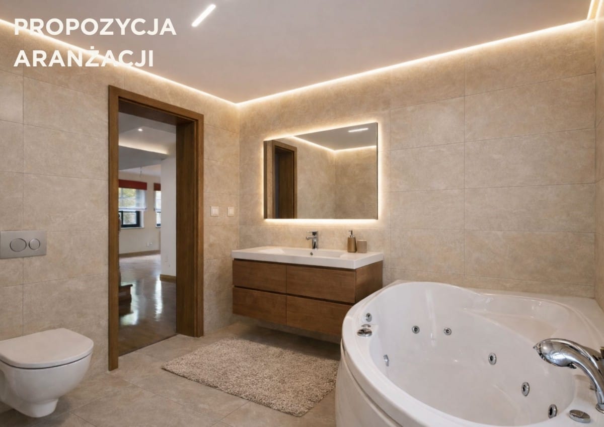 Dom 6 pokojowe na Sprzedaż