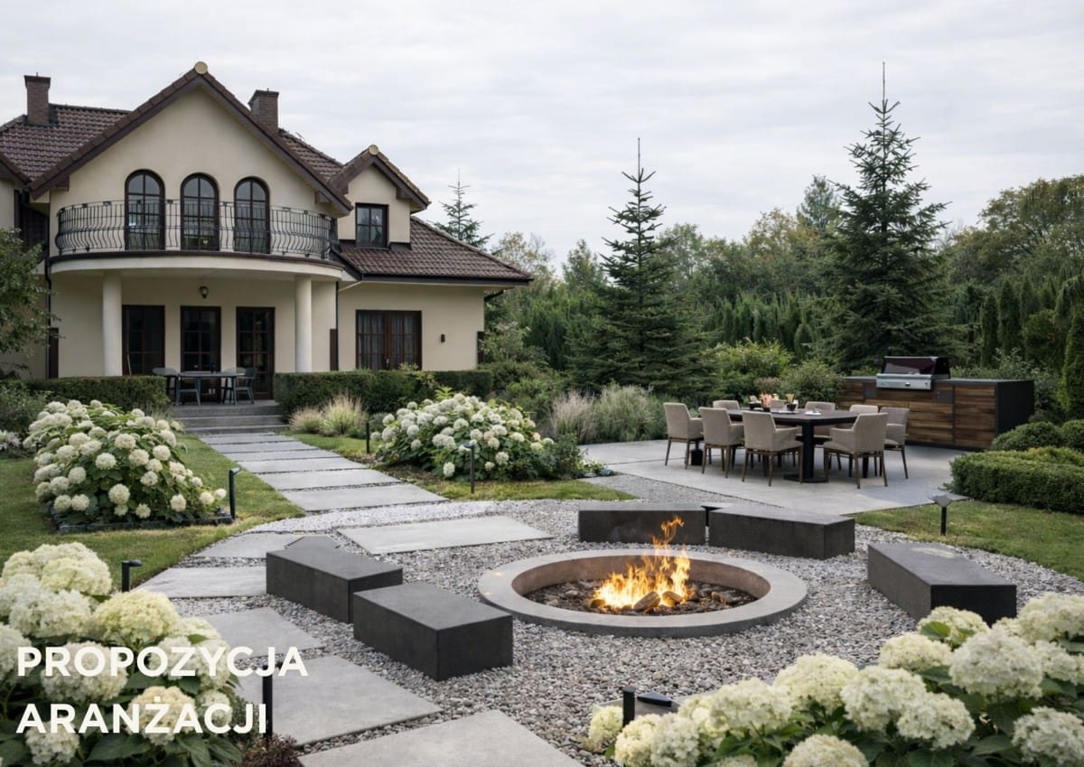 Dom 6 pokojowe na Sprzedaż